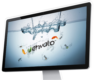 绿色无害健康的DDOS在线攻击