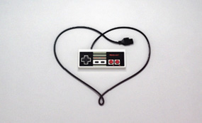 DDOS在线攻击平台