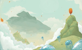 【平板版】触控的免费ddos防火墙