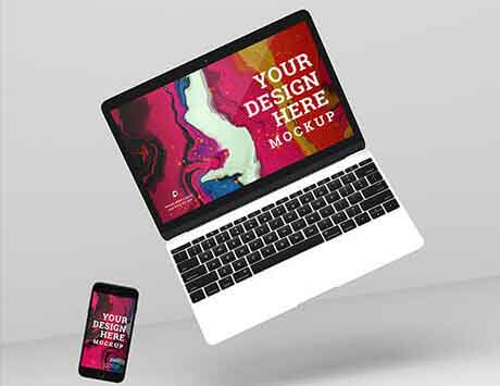 【破解版】永久的网页攻击平台