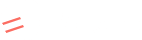 ddos工具下载