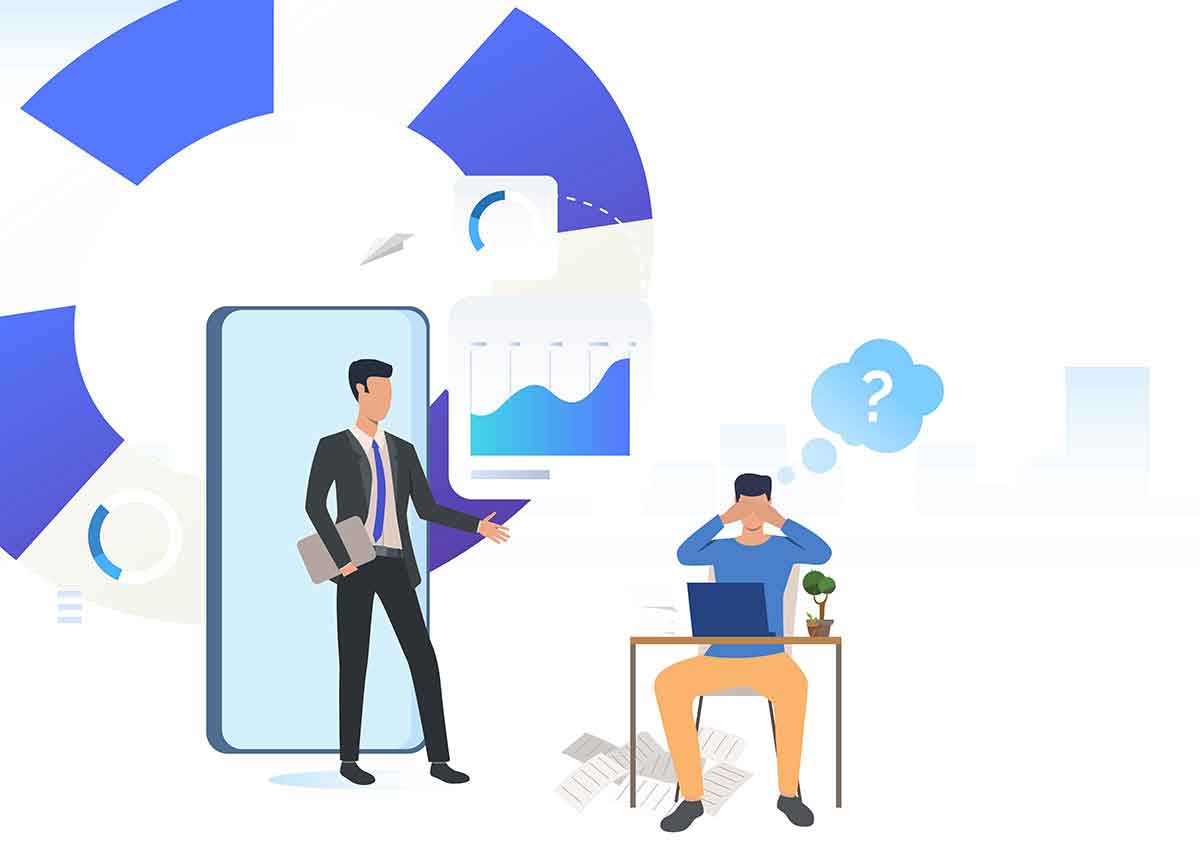 ddos网页版