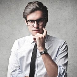 ddos攻击测试工具