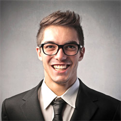 免费ddos攻击网页端