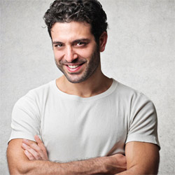 网站ddos隐藏源ip