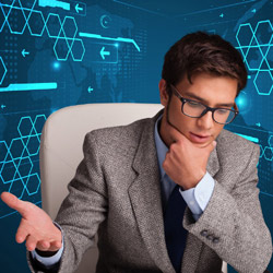 网页DDOS攻击平台