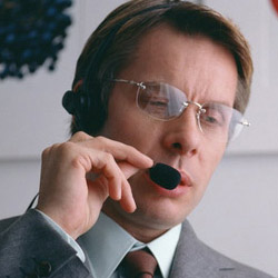 ddos攻击防御手段