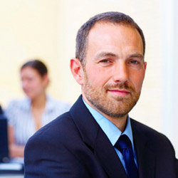 ddos攻击防御手段