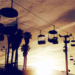 最新修复版的网站ddos隐藏源ip