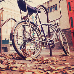 网站攻击工具手机版