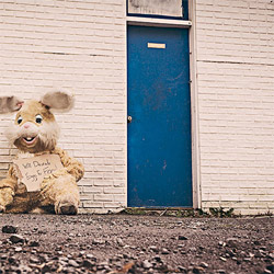 攻击网站在线工具