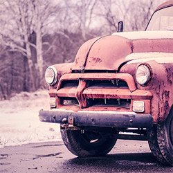 ddos压力在线测试平台