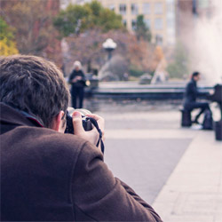 免费ddos攻击网页端