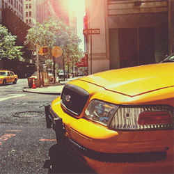 网站攻击软件工具