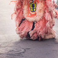 免费ddos压力测试平台