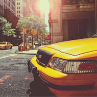 专业工具集的免费攻击网站