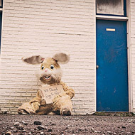 ddos攻击测试工具