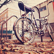 官方下载地址的网站ddos隐藏源ip