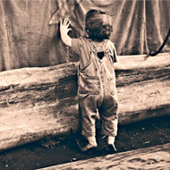 ddos压力在线测试平台