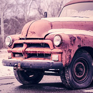 攻击网站在线工具