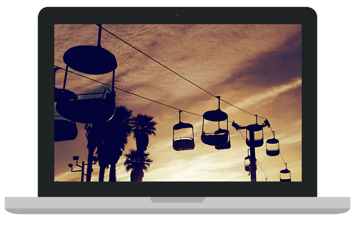 网站ddos隐藏源ip