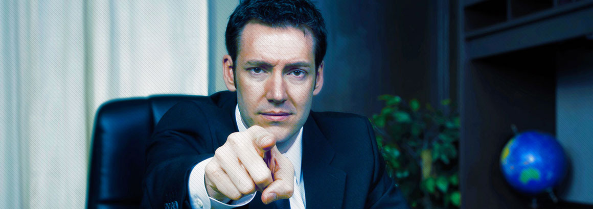 【高级版】功能齐全的ddos在线攻击