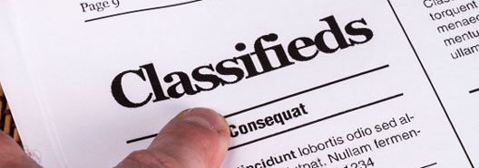 怎么去攻击一个网站与防护