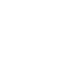 免费ddos网页端
