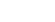 网页DDOS攻击平台