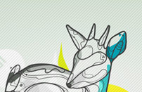 永久授权不过期的网页攻击平台