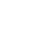 ddos网页版