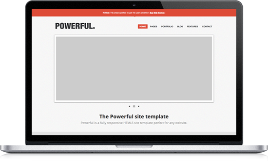 网页DDOS攻击平台