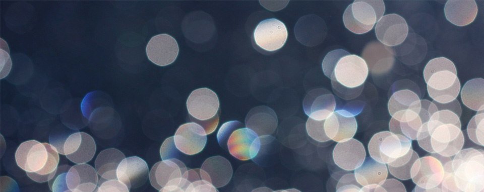 服务器攻击方式